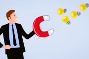 網(wǎng)站流量提升攻略，全方位解析如何讓你的網(wǎng)站更受歡迎