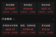 爆發(fā)！今天它耀眼
