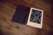 Kindle電子書閱讀器注冊指南，輕松開啟閱讀之旅，輕松上手Kindle，電子書閱讀器注冊全攻略