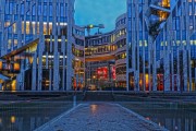 寶塔企業(yè)展示網(wǎng)站搭建，打造高效信息傳播平臺，寶塔企業(yè)展示網(wǎng)站，構(gòu)建高效信息傳播新平臺
