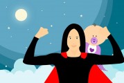 夢(mèng)到老婆懷孕的啟示，夢(mèng)到老婆懷孕的深層啟示