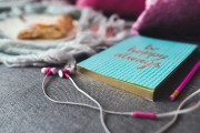 如何順利注冊Kindle賬戶，獲取并成功注冊Kindle賬戶的步驟指南