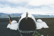 免費(fèi)飛機(jī)大戰(zhàn)游戲單機(jī)，一場(chǎng)視覺盛宴與緊張刺激的飛行競(jìng)賽，震撼飛行戰(zhàn)斗，單機(jī)版免費(fèi)飛機(jī)大戰(zhàn)游戲，視覺盛宴與緊張刺激體驗(yàn)