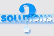 網(wǎng)站插件大全，一站式解決方案，助你打造個性化網(wǎng)站