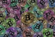 凱信遠(yuǎn)達(dá)上漲2.08%，報(bào)6.635美元/股