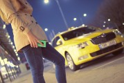 韓國打車攻略，如何輕松注冊(cè)使用韓國打車軟件，韓國出行無憂，輕松上手韓國打車軟件注冊(cè)與使用指南