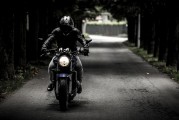 夢魘之境，剎車失靈的駕駛夢，剎車失靈的駕駛夢魘之境