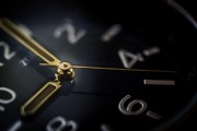 微信注冊時間揭秘，教你如何查看自己的微信注冊時間，揭秘微信注冊歷程，輕松查看你的微信注冊時間