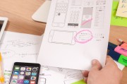 2023年度熱門打折購物網(wǎng)站排名及推薦——省錢購物的必備指南，2023年省錢購物寶典，熱門打折網(wǎng)站排行推薦