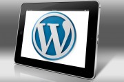 WordPress搭建的網(wǎng)站——一次全面指南，一站式的WordPress搭建教程，從新手到專家全方位解析