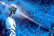 深入解析，分析網(wǎng)站流量的網(wǎng)站及其功能與應(yīng)用，網(wǎng)站流量解析工具，功能與應(yīng)用深度解析