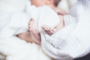 夢中喜得貴子——我的生男孩夢境解析，夢中喜得貴子，解析生男孩夢境的寓意與象征