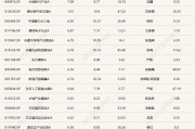 蛇年第二個(gè)交易日，又有幾十只基金漲超6%