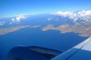 夢(mèng)中的考試之旅，夢(mèng)中的考試之旅