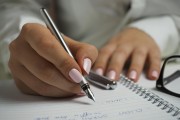 揭秘注冊會計師考試，如何成功通關(guān)，邁向職業(yè)巔峰，注冊會計師通關(guān)攻略，邁向職業(yè)巔峰的必經(jīng)之路