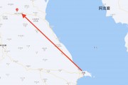 阿塞拜疆客機墜毀原因成謎，戰(zhàn)區(qū)領空安全再次引發(fā)關注