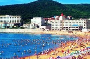 如何判斷海景房居住體驗？判斷要素有哪些？