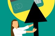 如何注冊(cè)QQ小號(hào)？，QQ小號(hào)的注冊(cè)方法