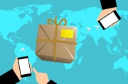 個(gè)人如何輕松注冊(cè)eBay，開啟跨境電商之旅，輕松開啟跨境電商之旅，個(gè)人eBay注冊(cè)指南