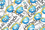 探索Microsoft Edge瀏覽器插件的精彩世界，深度解析，探索Microsoft Edge瀏覽器插件的廣闊天地