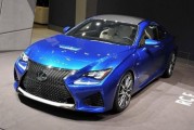 君越車的車速應(yīng)如何顯示？車速顯示不準(zhǔn)確時(shí)應(yīng)如何解決？