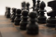 淺析免費連珠游戲的吸引力與挑戰(zhàn)，免費連珠游戲的魅力及挑戰(zhàn)，一項分析