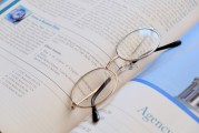如何在外國注冊公司？，如何在中國注冊公司，步驟指南