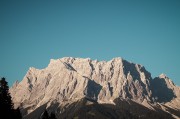 湖南衡山-中國十大名山之一，湖南衡山，中國的十大名山之一