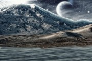 夢(mèng)中的勇氣，我抓蛇的奇幻之旅，夢(mèng)中的勇氣，我抓蛇的奇幻之旅