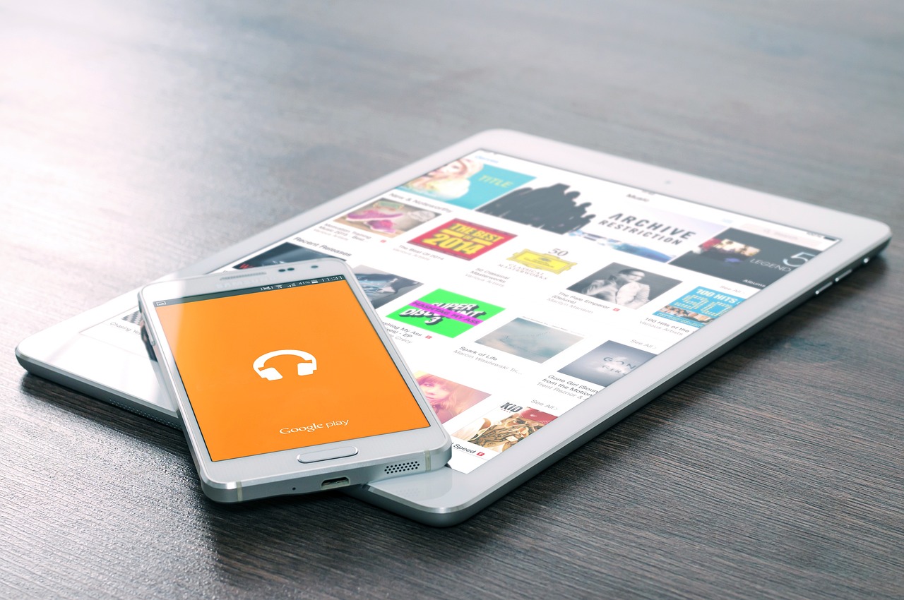 簡單搜索app下載安裝_簡單搜索app下載安裝手機版蘋果