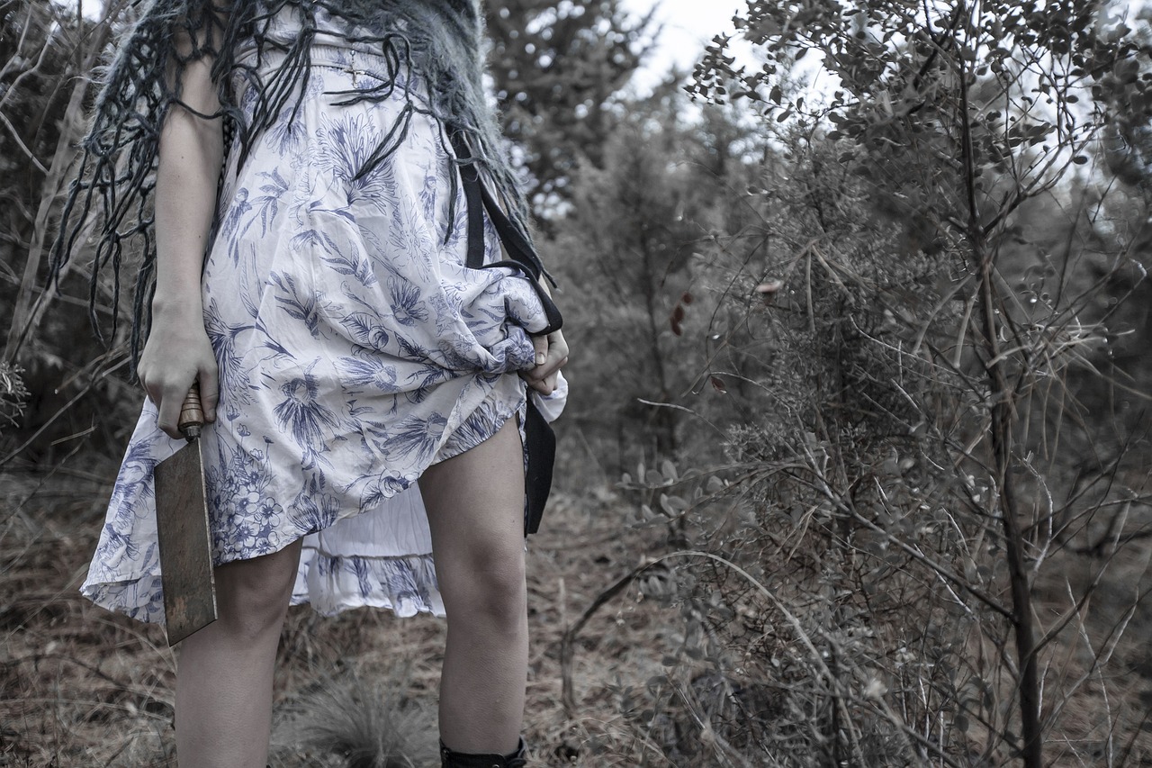 女人夢(mèng)見大火有財(cái)運(yùn)嗎