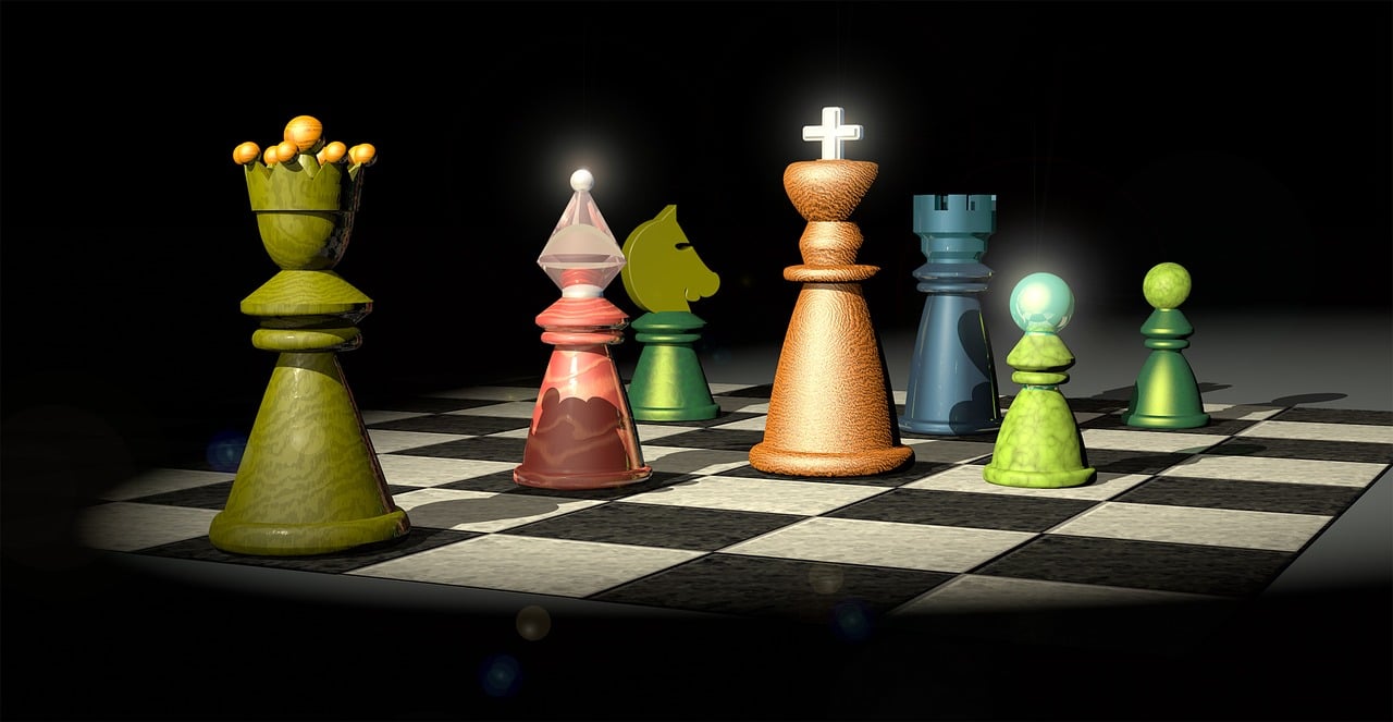中國象棋下載安裝_中國象棋下載安裝免費(fèi)版