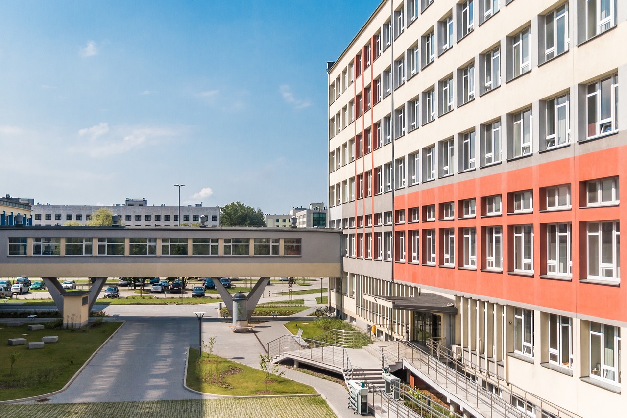 山東建筑本科分數(shù)_山東建筑大學本科線