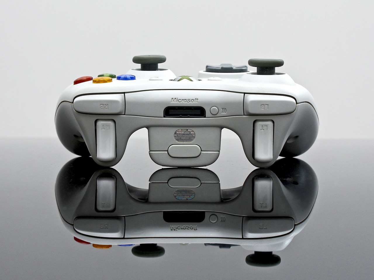 PS4免費(fèi)游戲，享受最新的電子娛樂體驗(yàn)