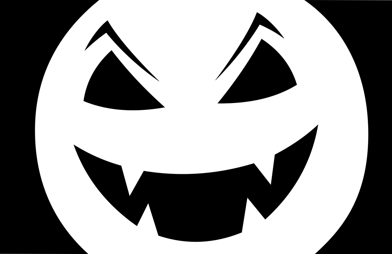 夢(mèng)魘之影，鬼上身之謎