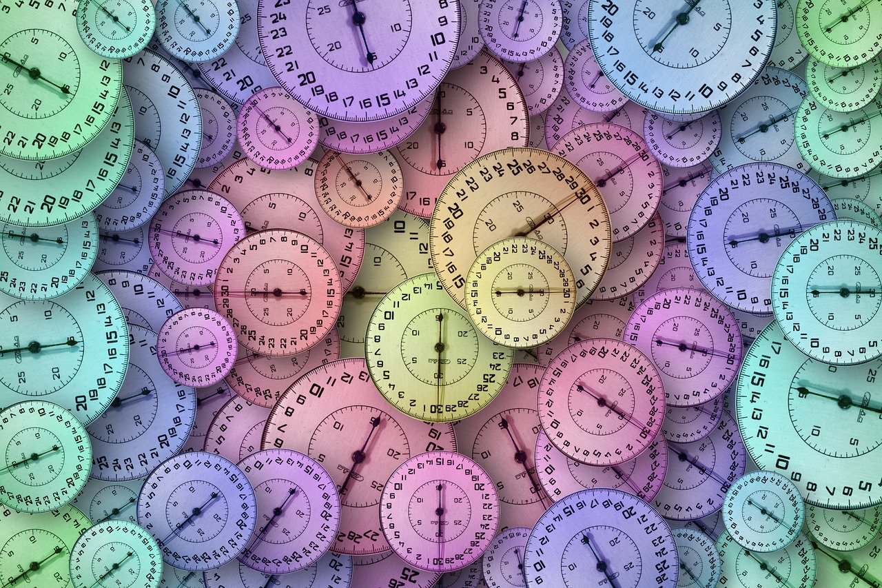 小游戲免費大全打造你的指尖歡樂時光，探索豐富的游戲世界