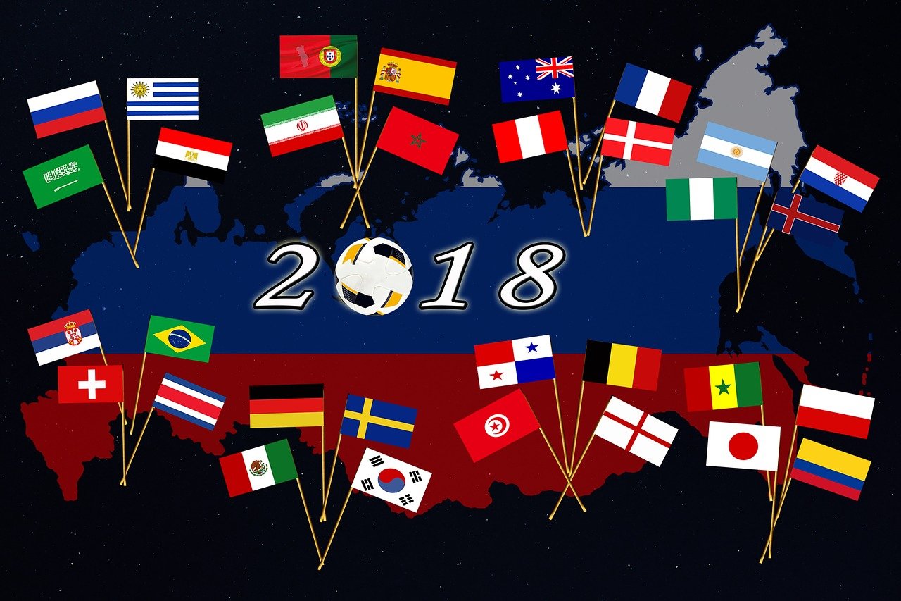 全網(wǎng)最全面的免費游戲大全！你還在等什么？
