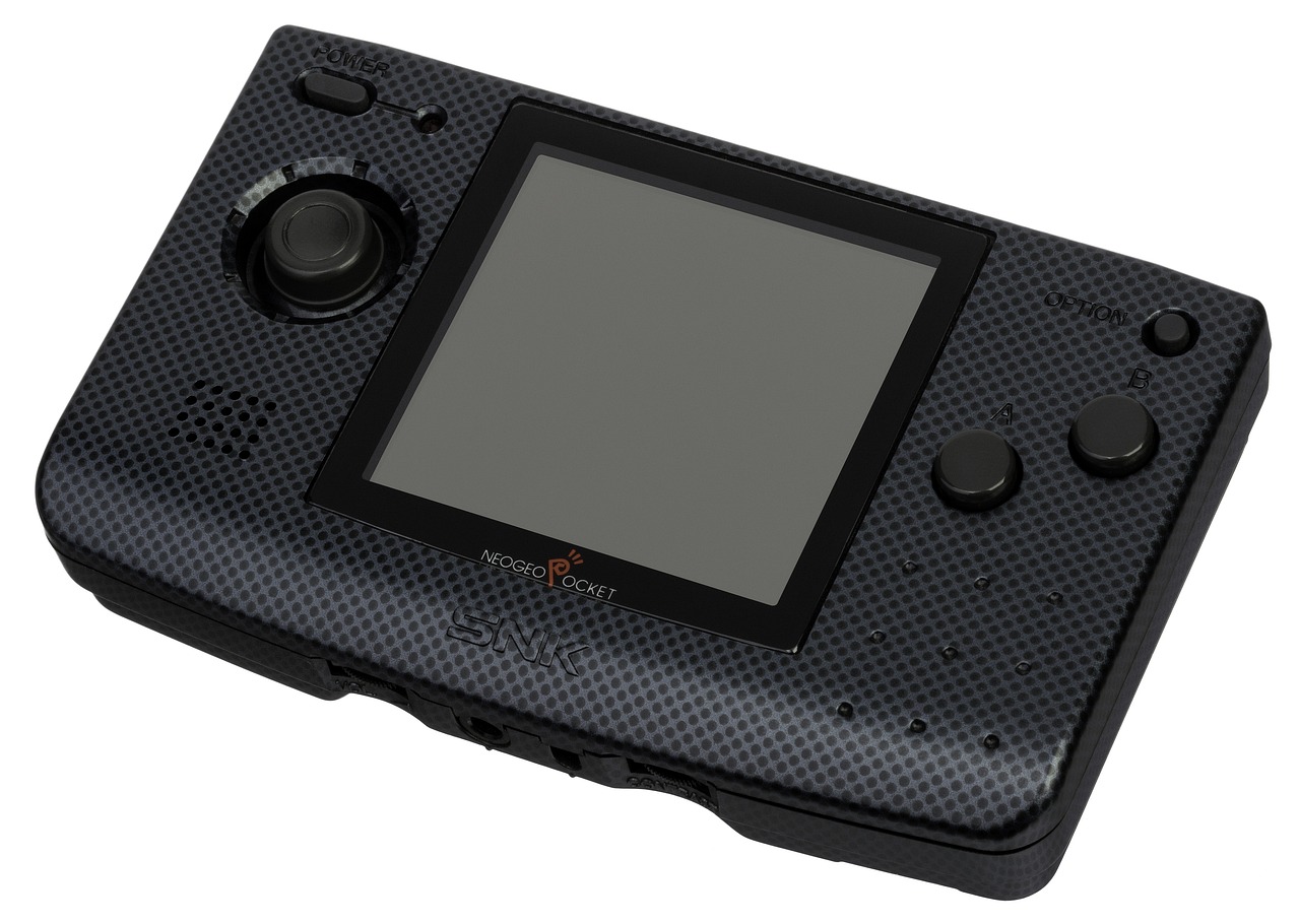 PS4會(huì)員免費(fèi)游戲，享受主機(jī)游戲盛宴的絕佳方式