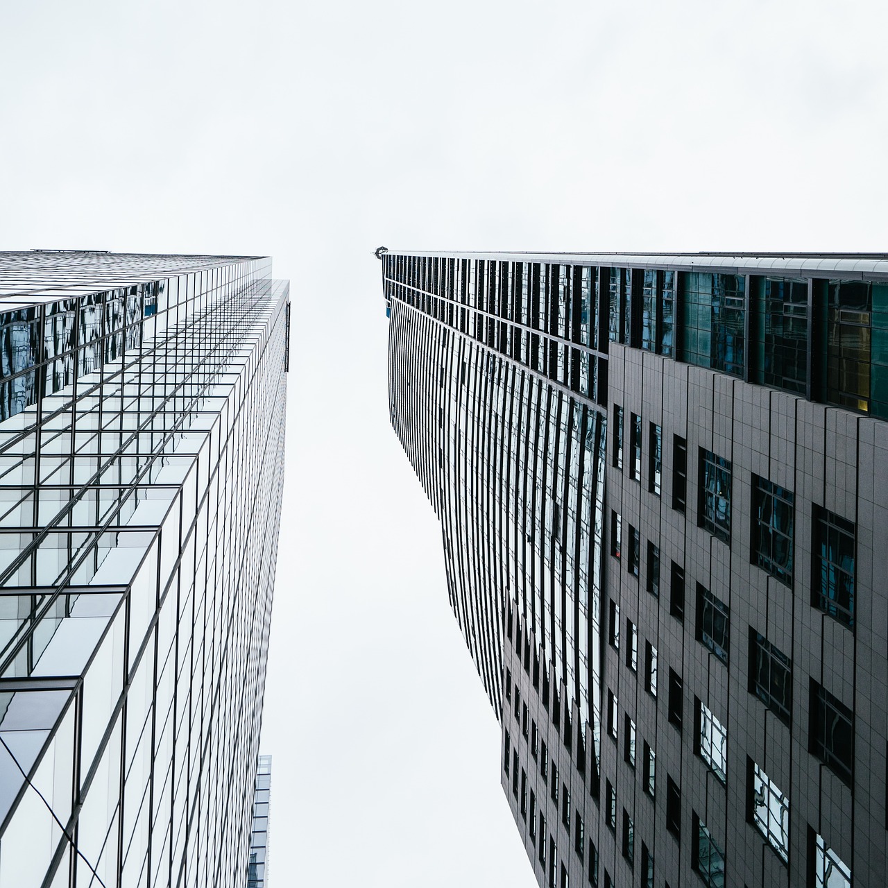 裕同科技等投資成立新公司 含物聯網相關業(yè)務