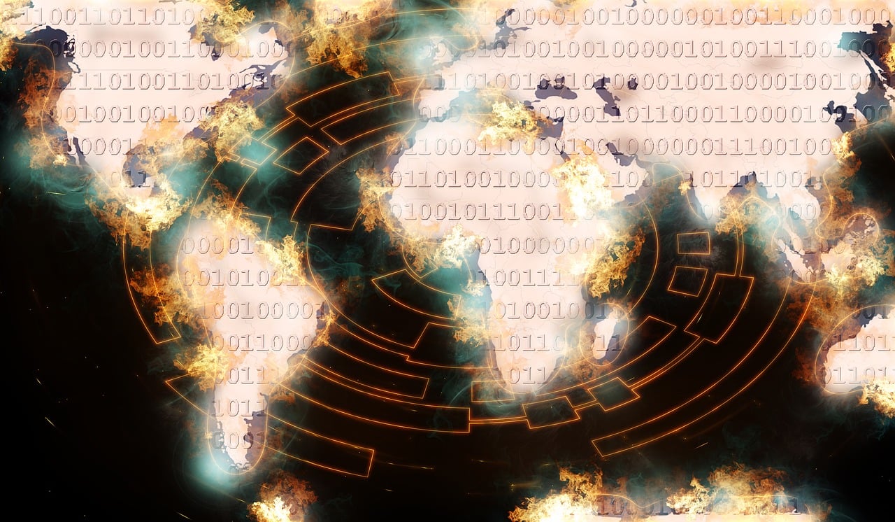 金花游戲——一個精彩紛呈的網(wǎng)絡游戲世界
