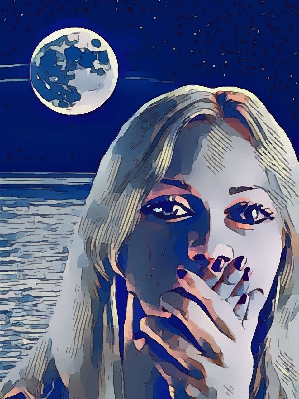 整容游戲漫畫免費(fèi)，讓美麗不再是夢！