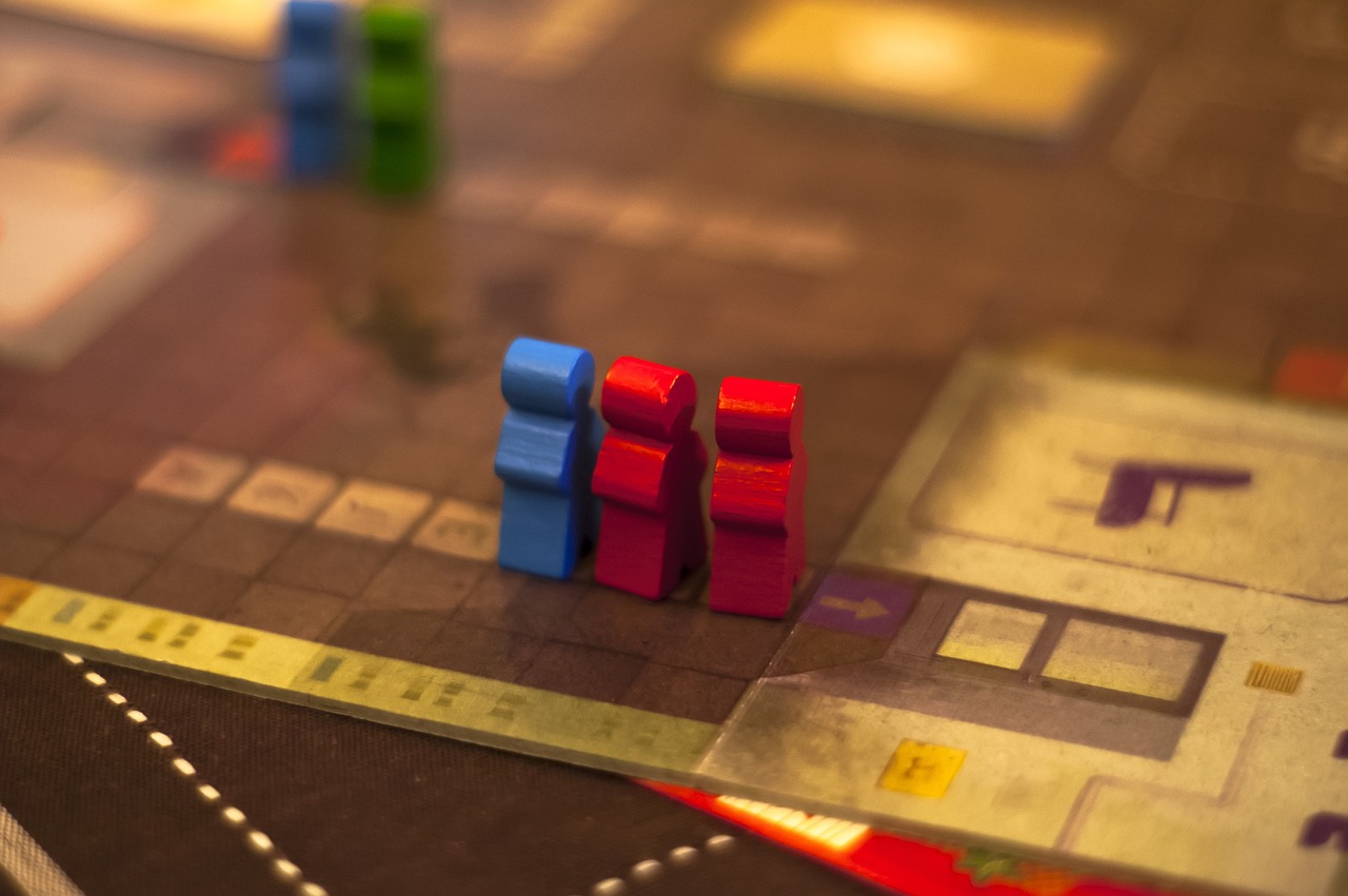 wegame免費游戲推薦，讓你體驗更多游戲樂趣