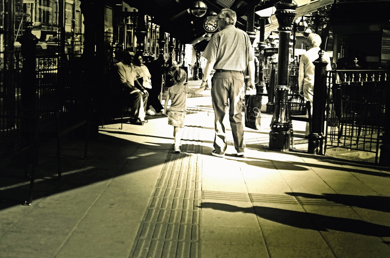 夢到搬新家，寓意與解讀