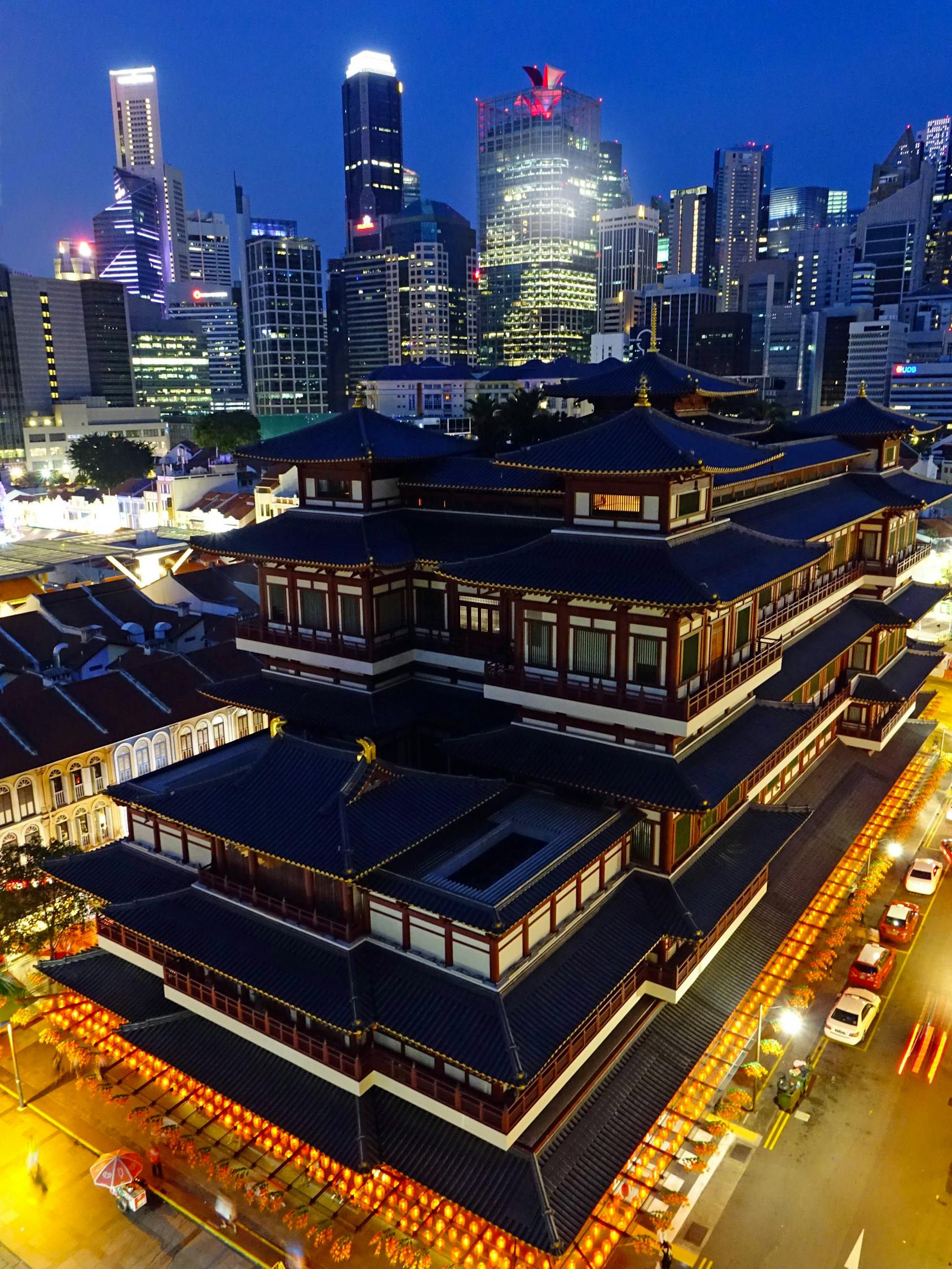 貫徹落實新“國九條” 南方基金、博時基金、景順長城基金等深圳公募行業(yè)在行動