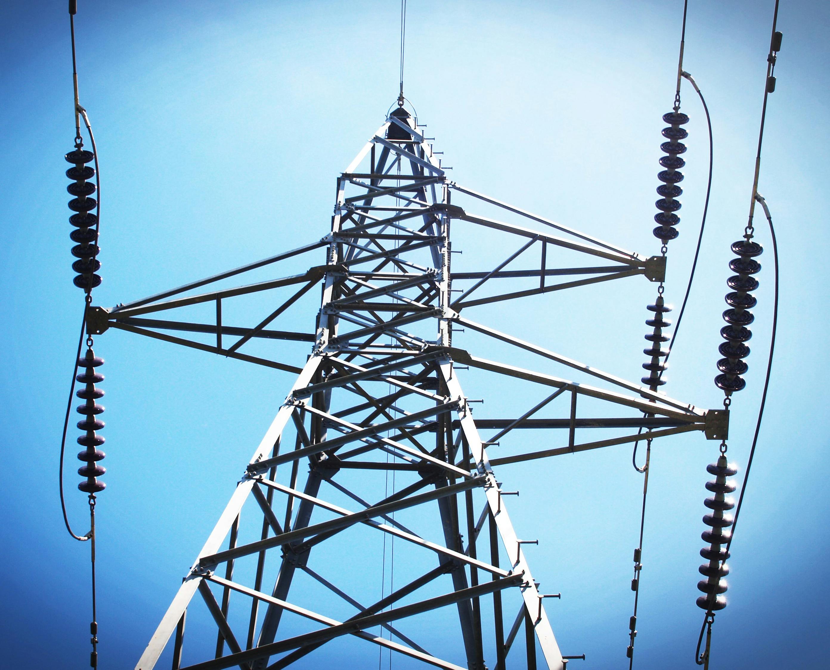 博菲電氣：主要從事電氣絕緣材料等高分子復合材料的研發(fā)、生產與銷售