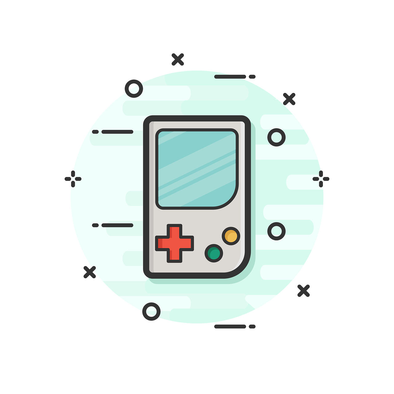 如何通過Switch下載免費(fèi)游戲？