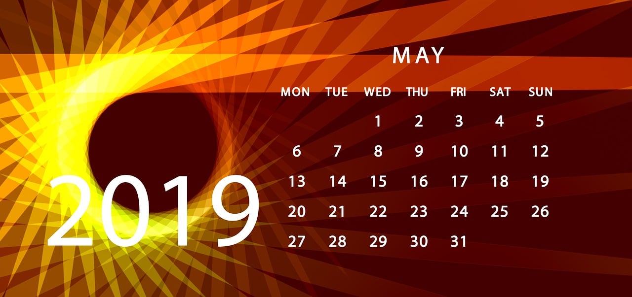 快訊！7月7日唐山鋼市快報