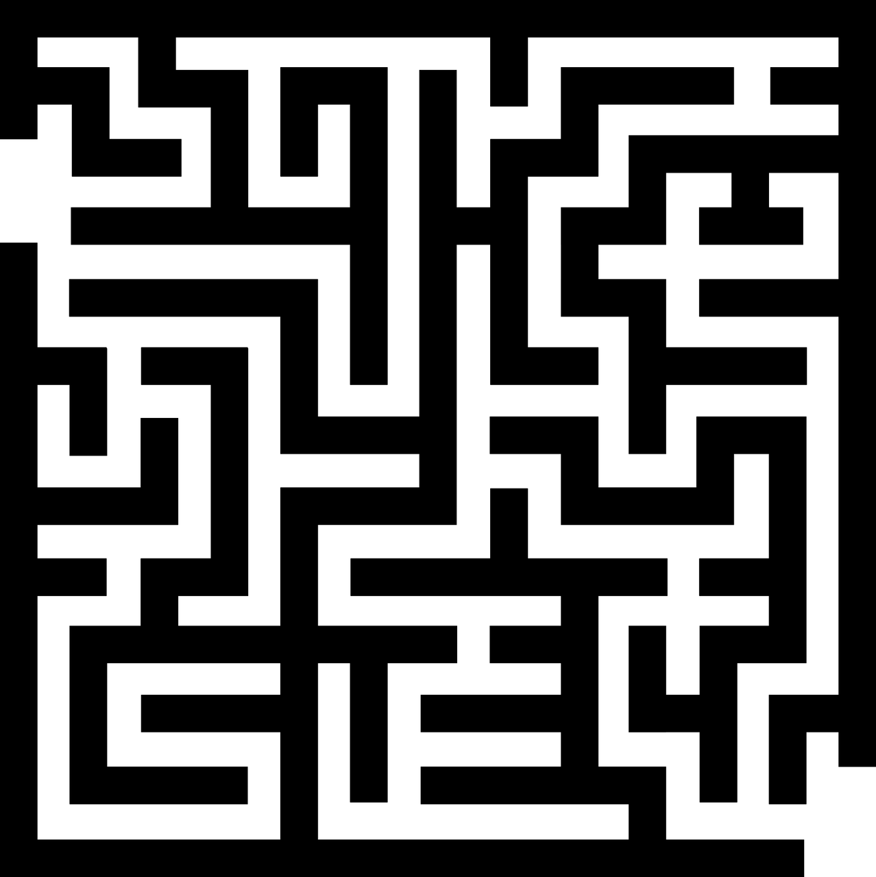 什么樣的免費游戲好玩？