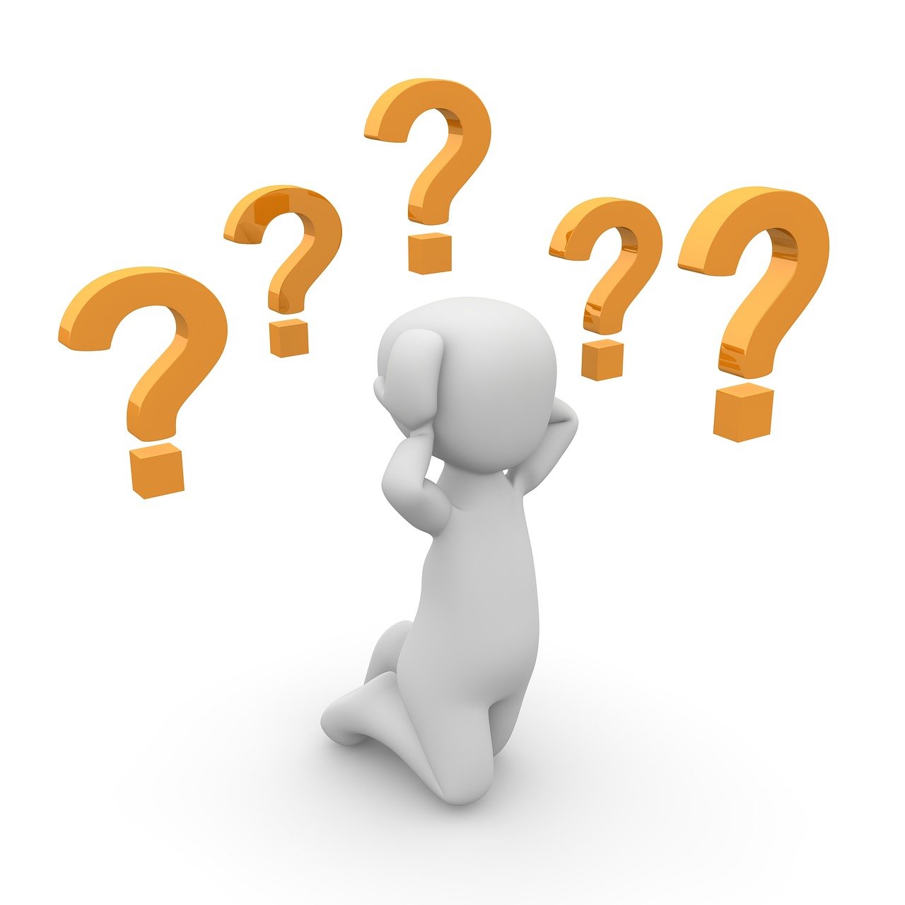 解析夢(mèng)境中的借錢行為，夢(mèng)到借錢給別人意味著什么？