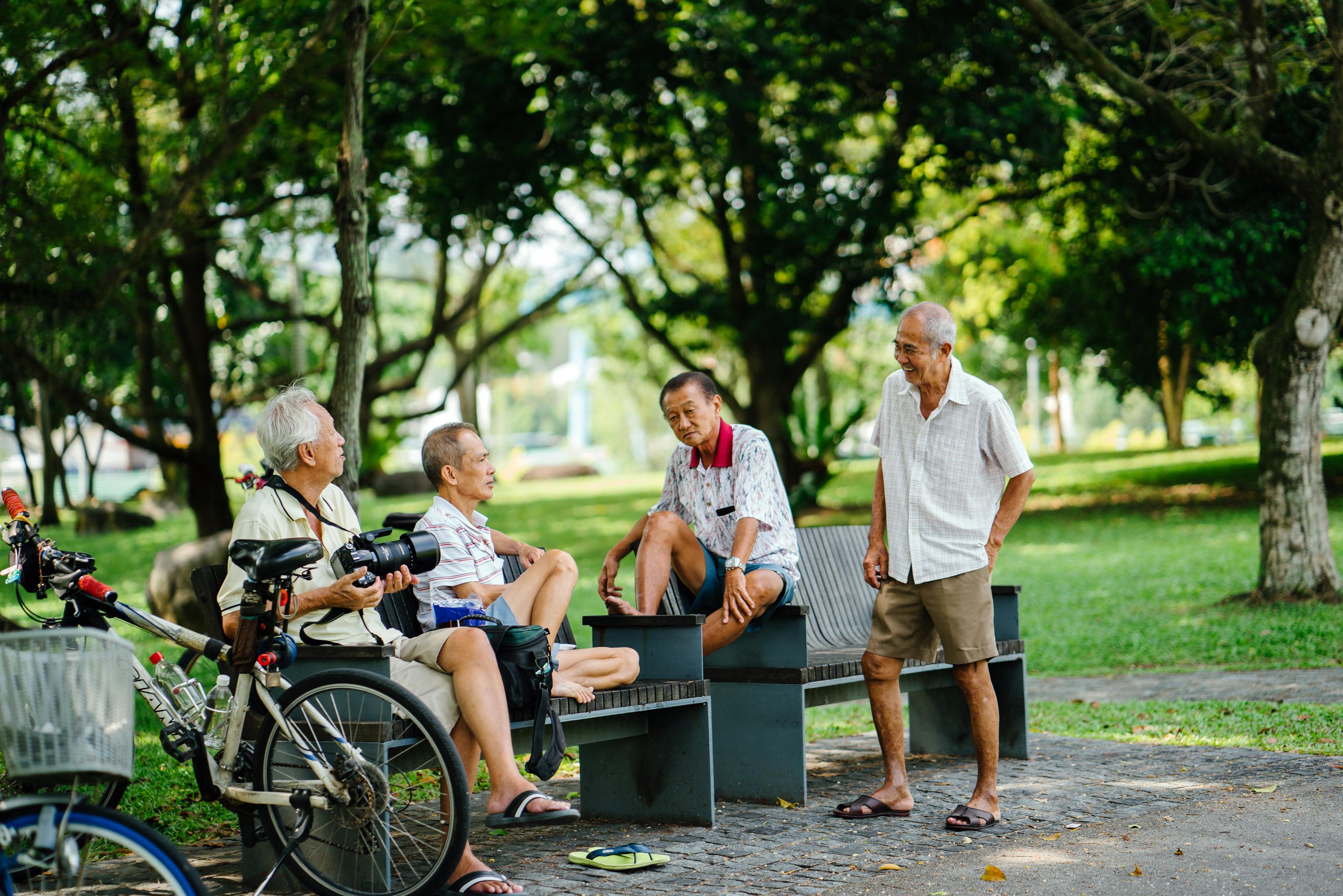 追求自由游戲的快樂——談愛游戲免費(fèi)下載